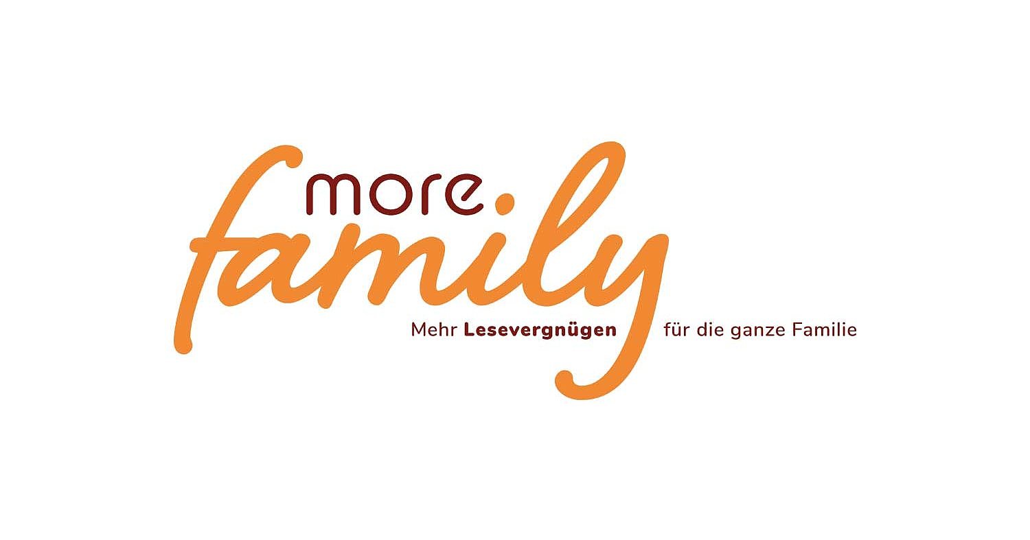 (c) Morefamily.at