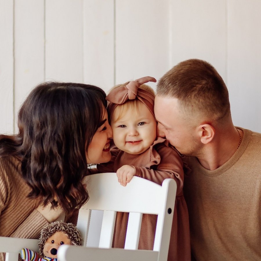 freepik.com/bristekjegor Alltag mit Baby organisieren: Grundlagen für einen strukturierten Tagesablauf