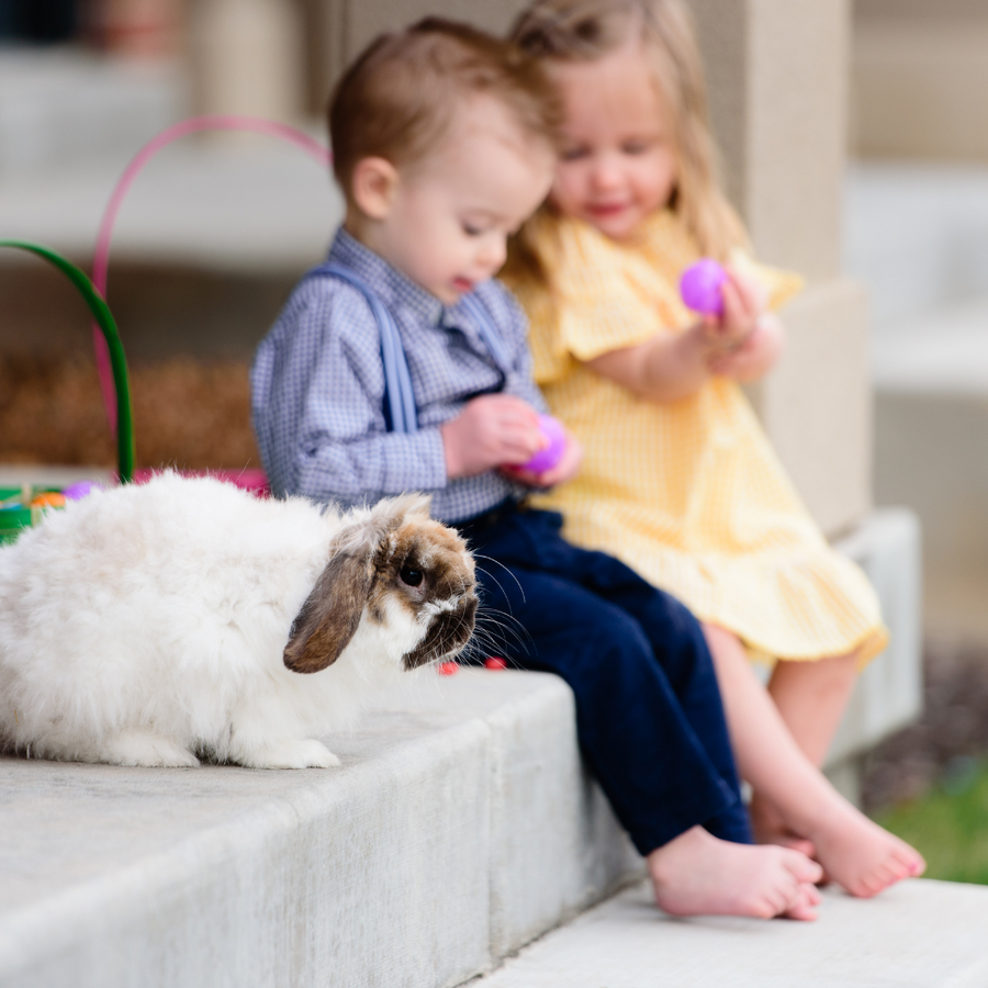 Ostern: Religiöses Fest und kulturelles Spektakel