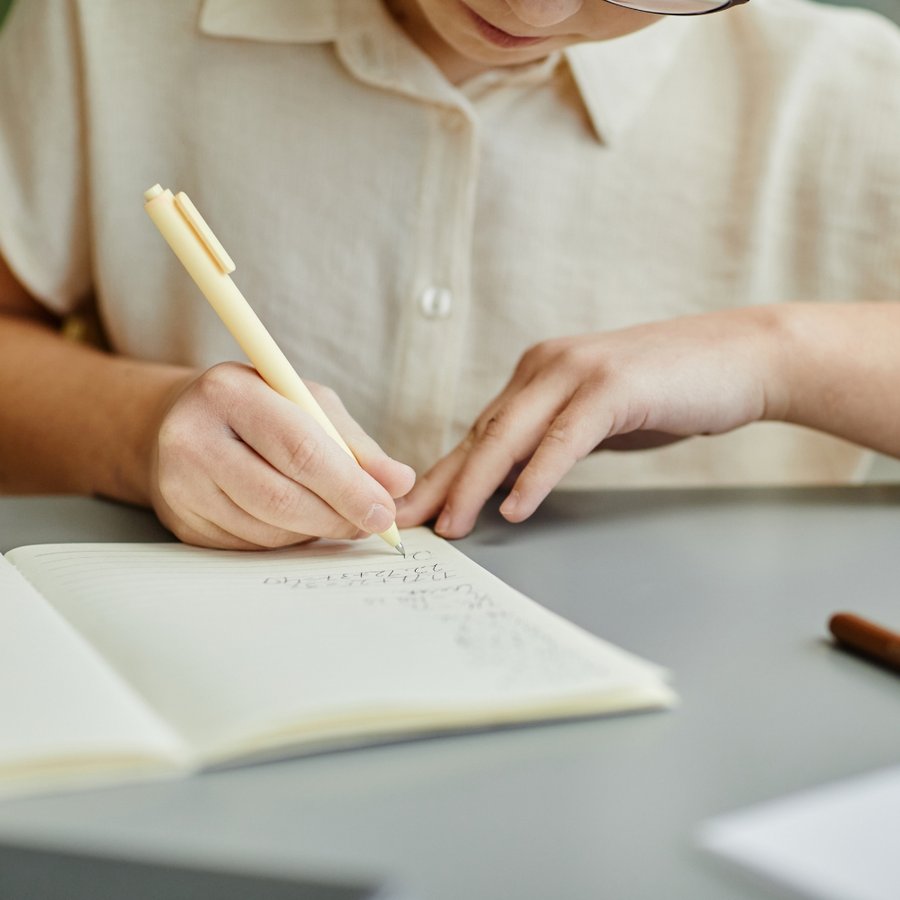 Canva Hausaufgaben: Für viele Jugendliche reine Zeitverschwendung?