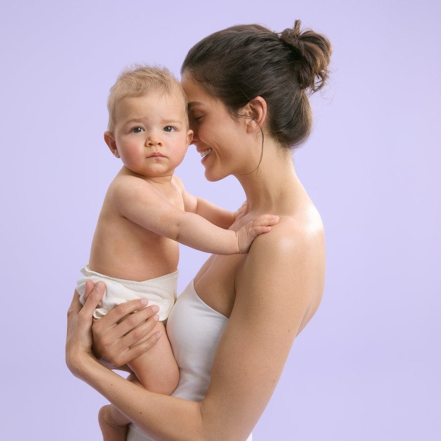 Sanft und effektiv bei hochsensibler bis neurodermitischer Haut